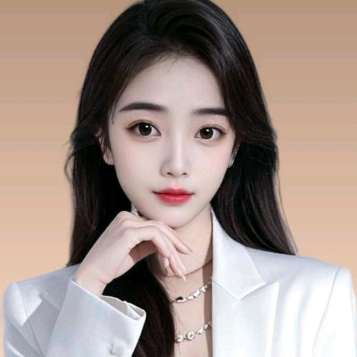 ℳ̶̶̶̶♡̶҉執黏᭄ᩚ