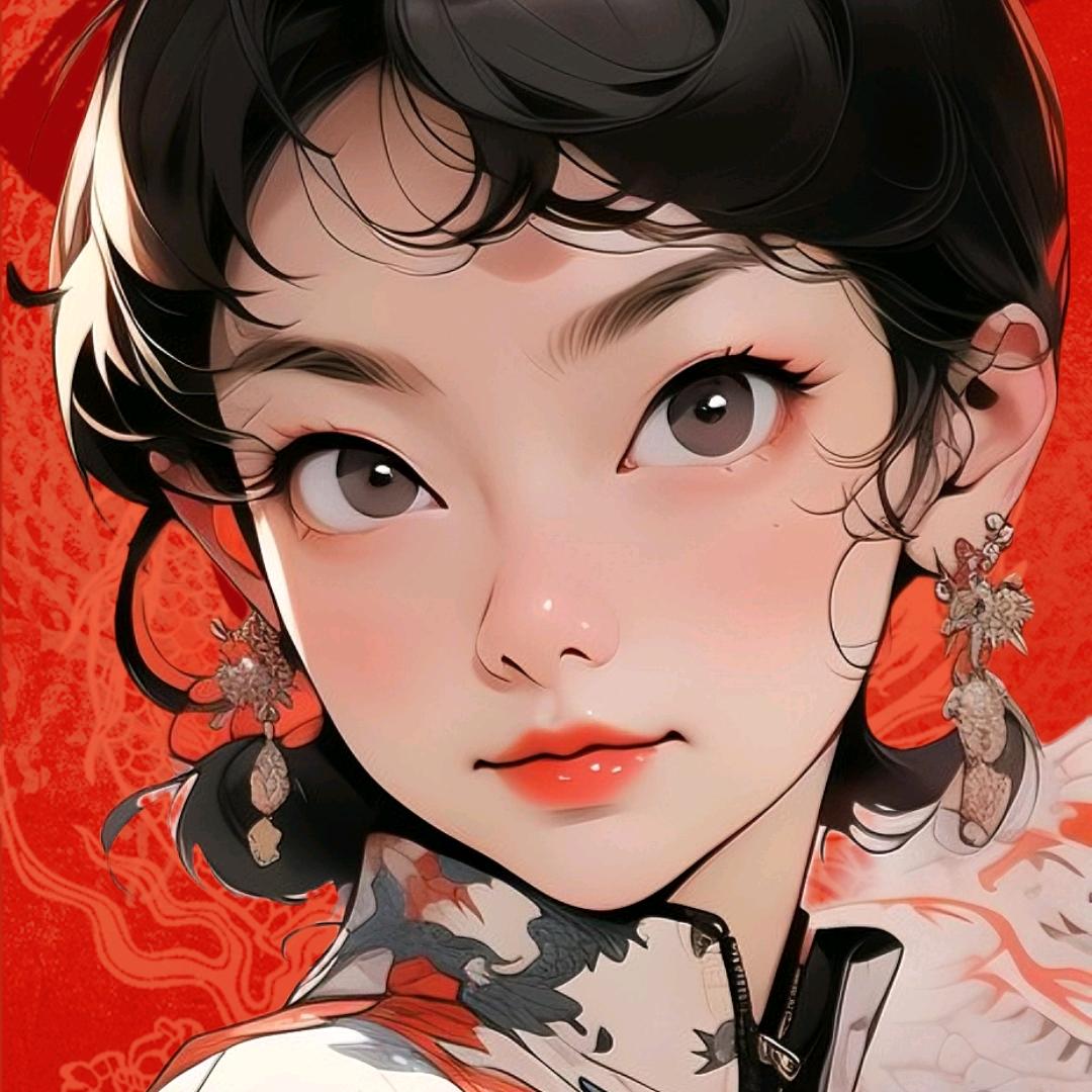 🌟🌈林森里的阿曼达🌈🌟