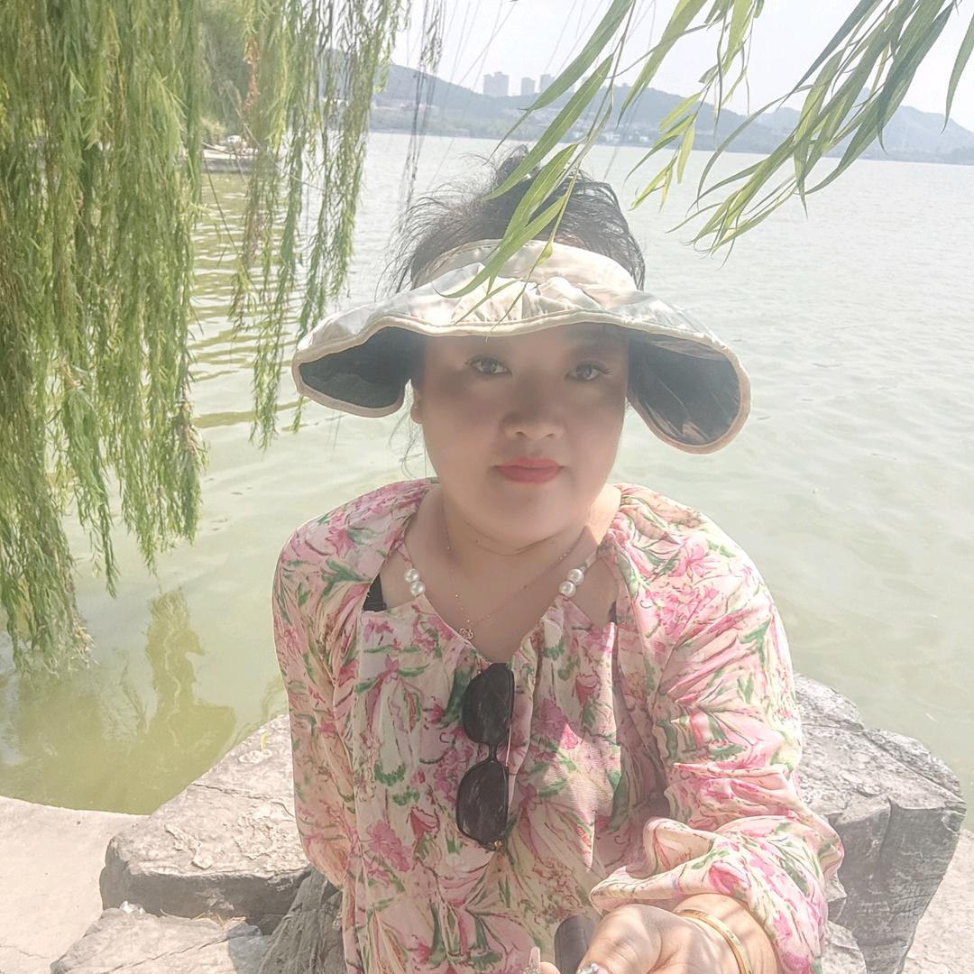 杰然不同