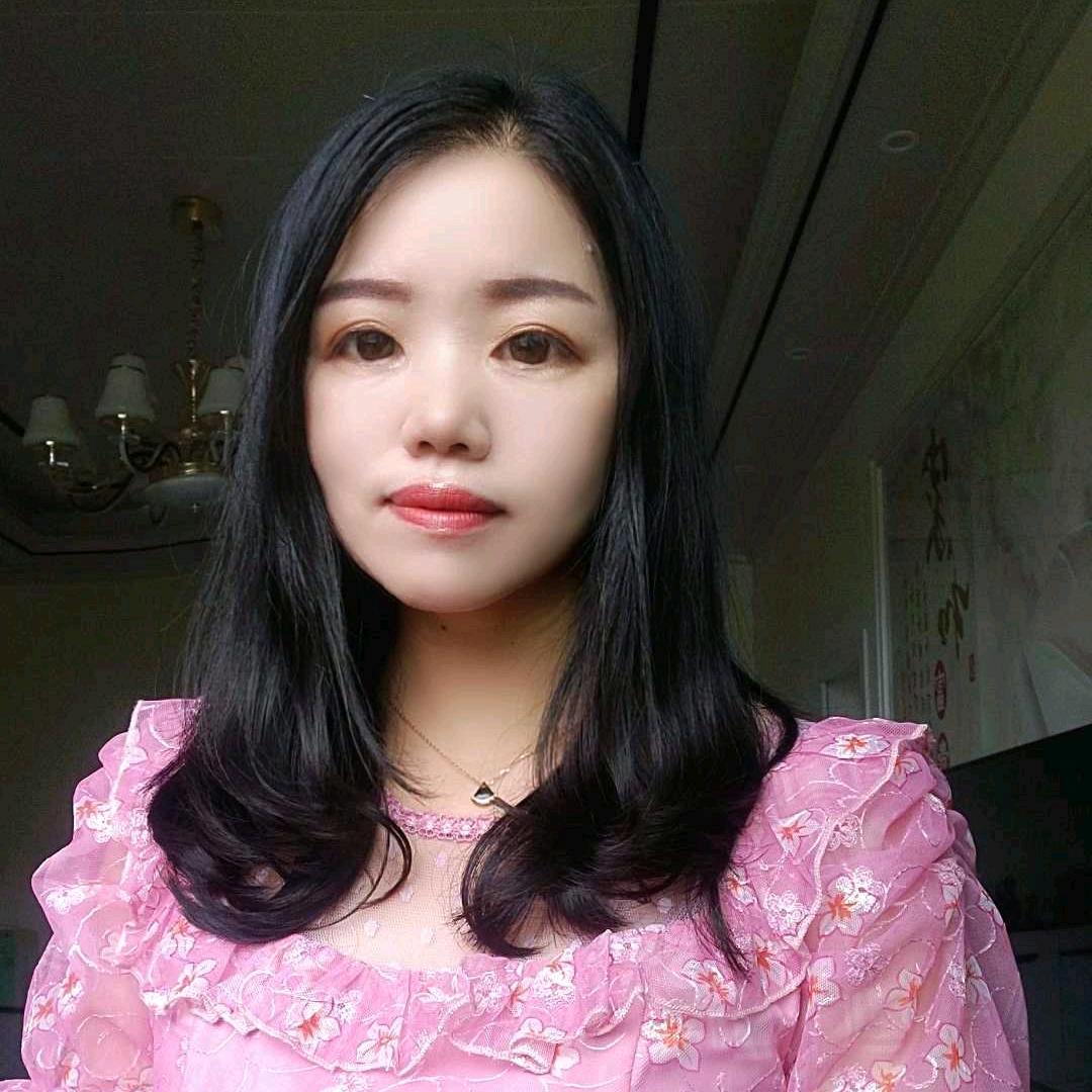 唯美