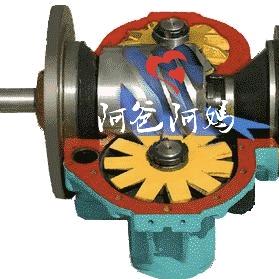 阿爸阿妈节能环保科技