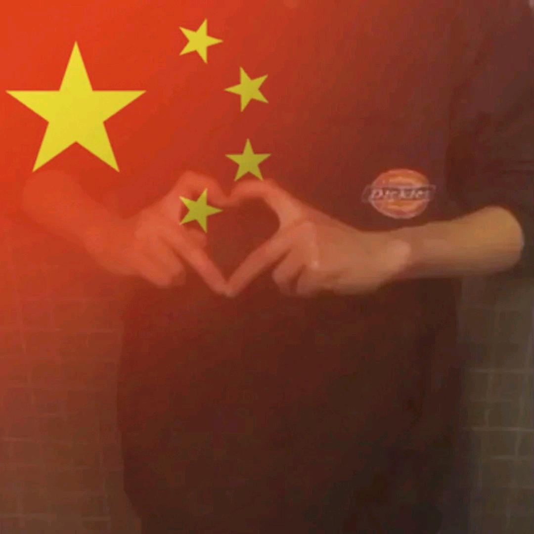 每日追新剧♥️（晨晖）
