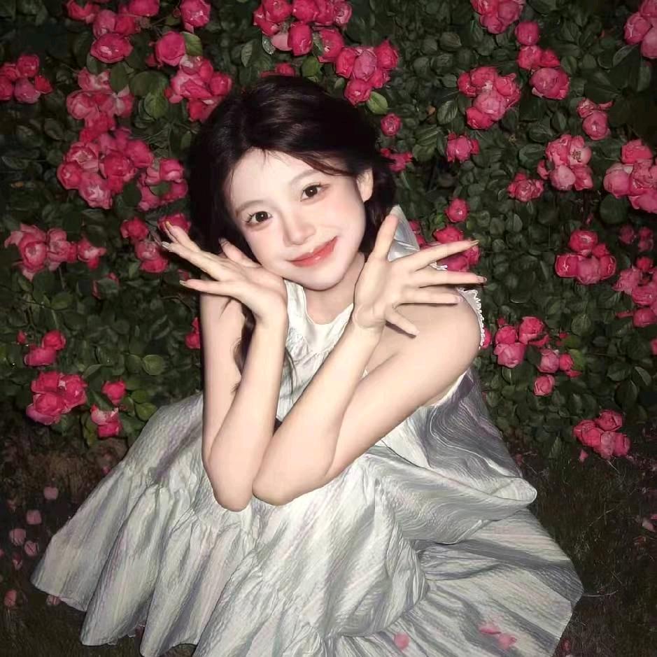 就吃香菜