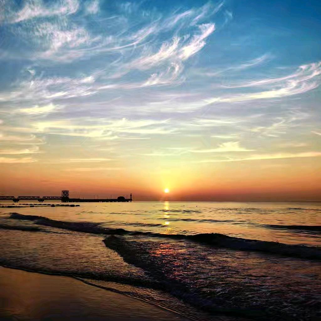 大P与小p(跑腿版)