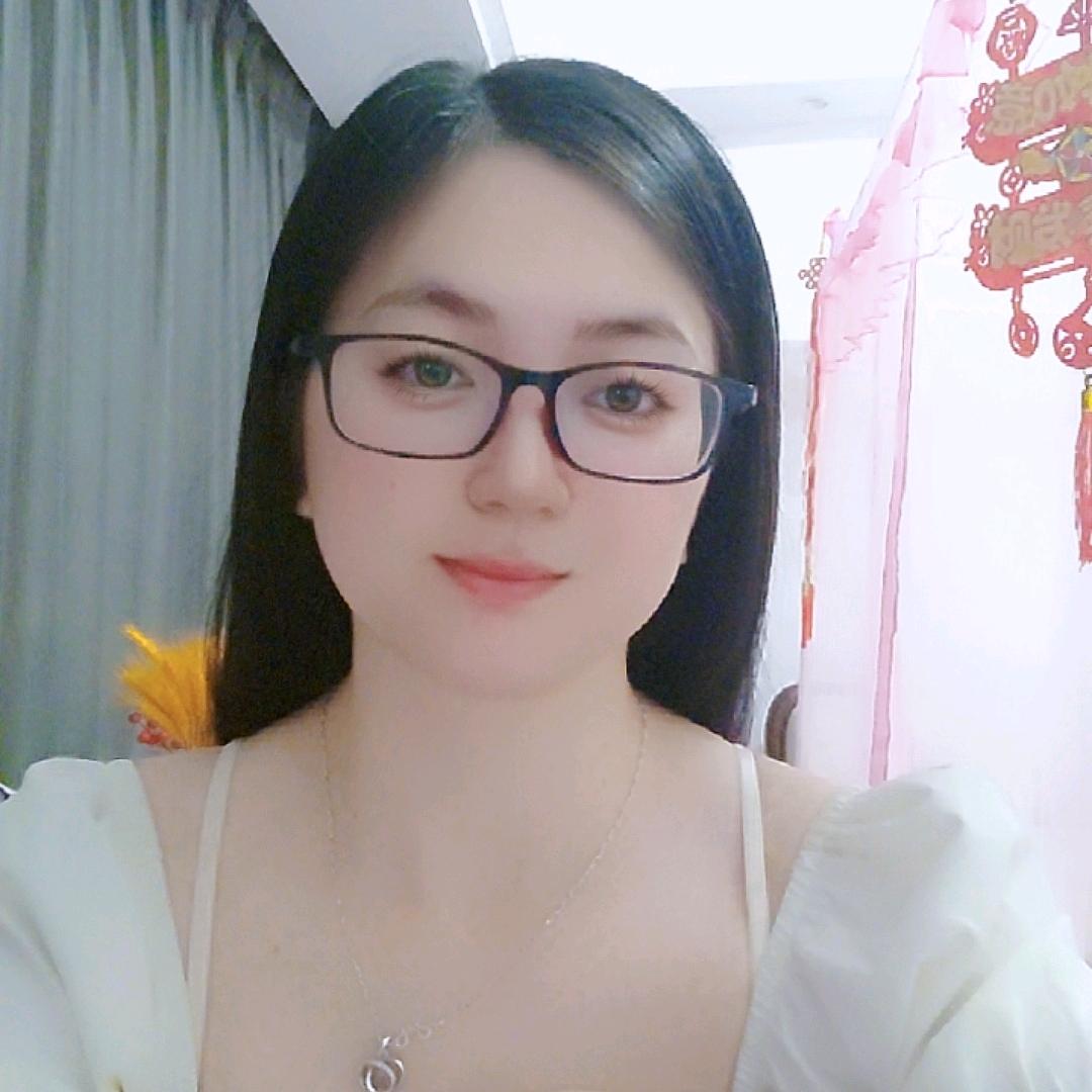 星辰 首播19：50分停播学习中