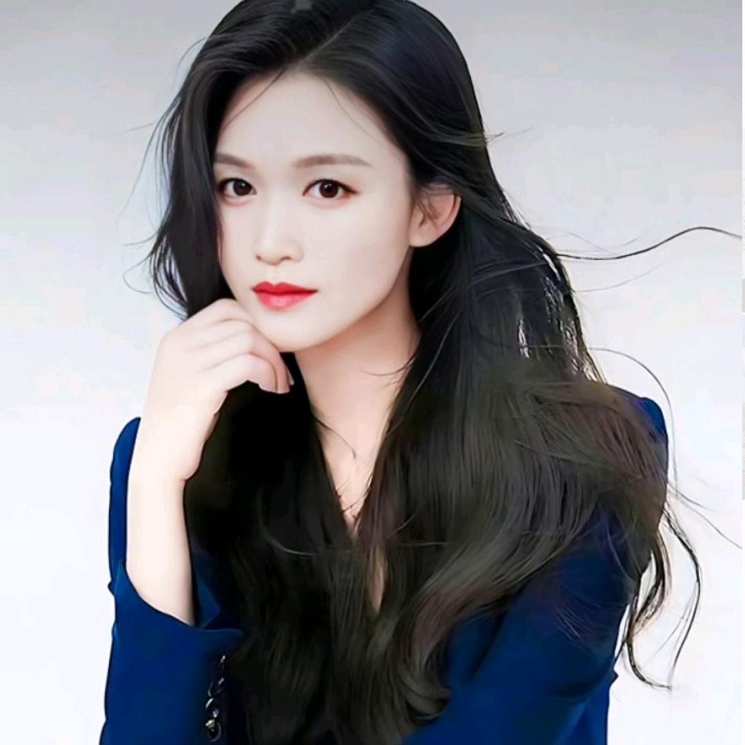 聊出国援建那些事