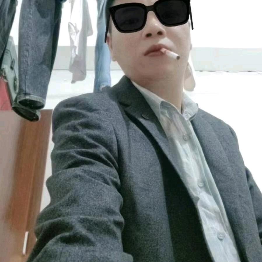 我是单身，想找一个过日子