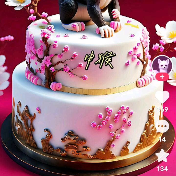 ༒࿈傻丫头༙྇࿈༒