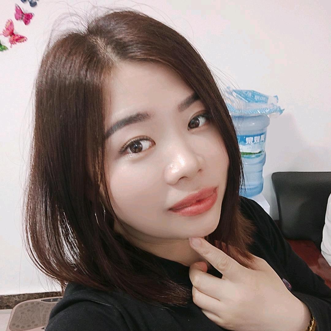 春春橱窗有好宝贝