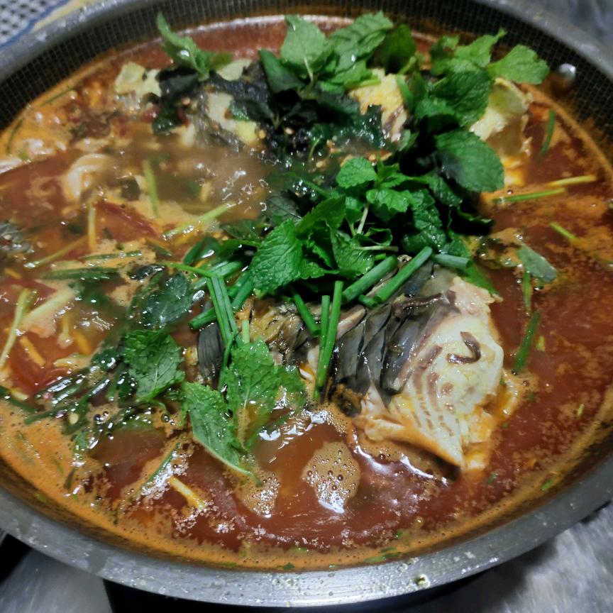 还可以修复