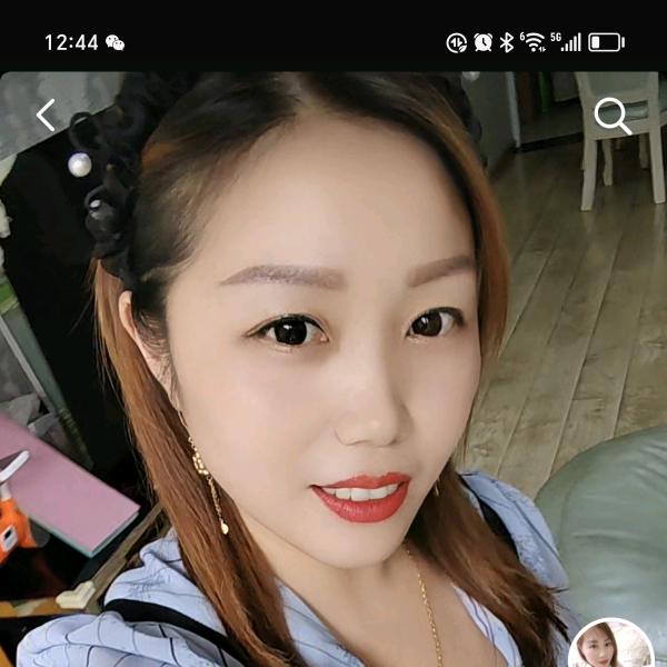 小城故事多