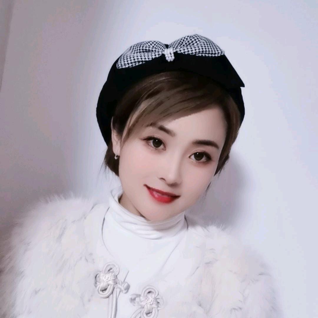 乡胖进城😚😚