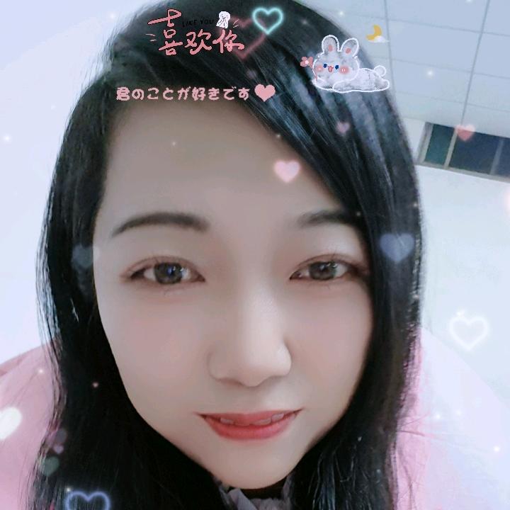 幸运之星