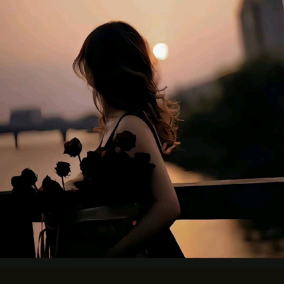 💋 ℳঞᩚ听说ꦿ糖很甜