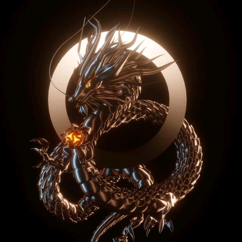 独步天下