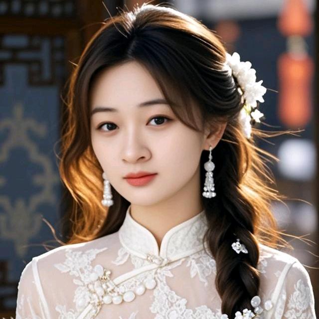 shine小雪吖