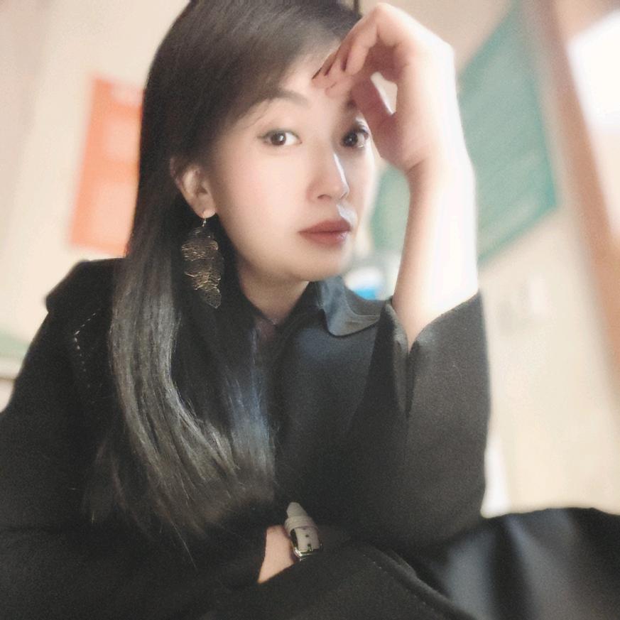 燕子【贵州土特产】