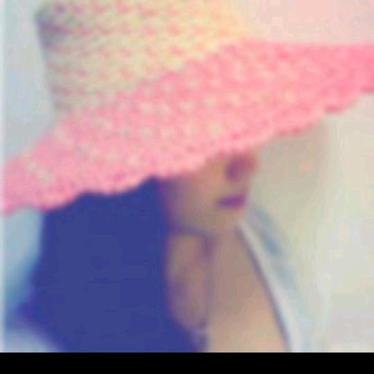 虞美人盛开的山坡