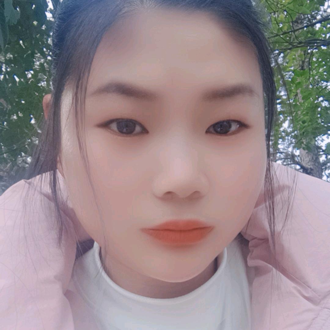 鄂C👉💑👈豫Q