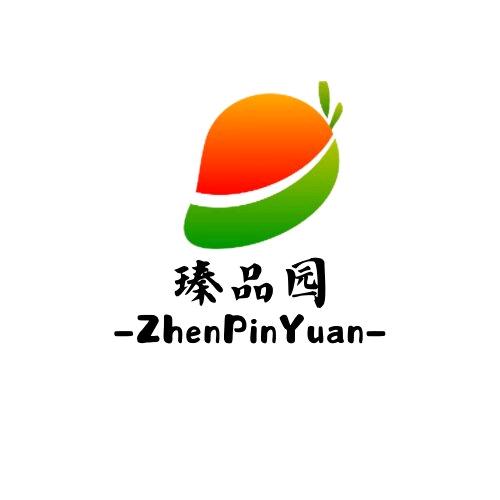 德昌县瑧品农产品店