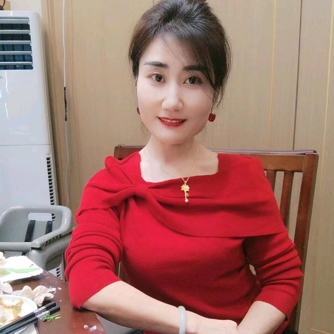 ❤️糖糖奶奶👵