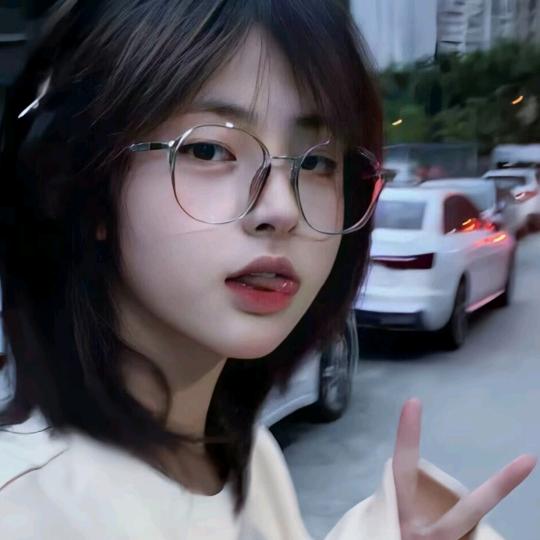 ༺ཉི墨酱子༃༻