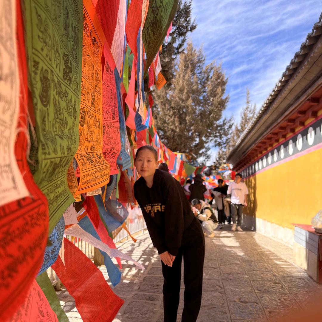 馒头砂锅鱼12年老店