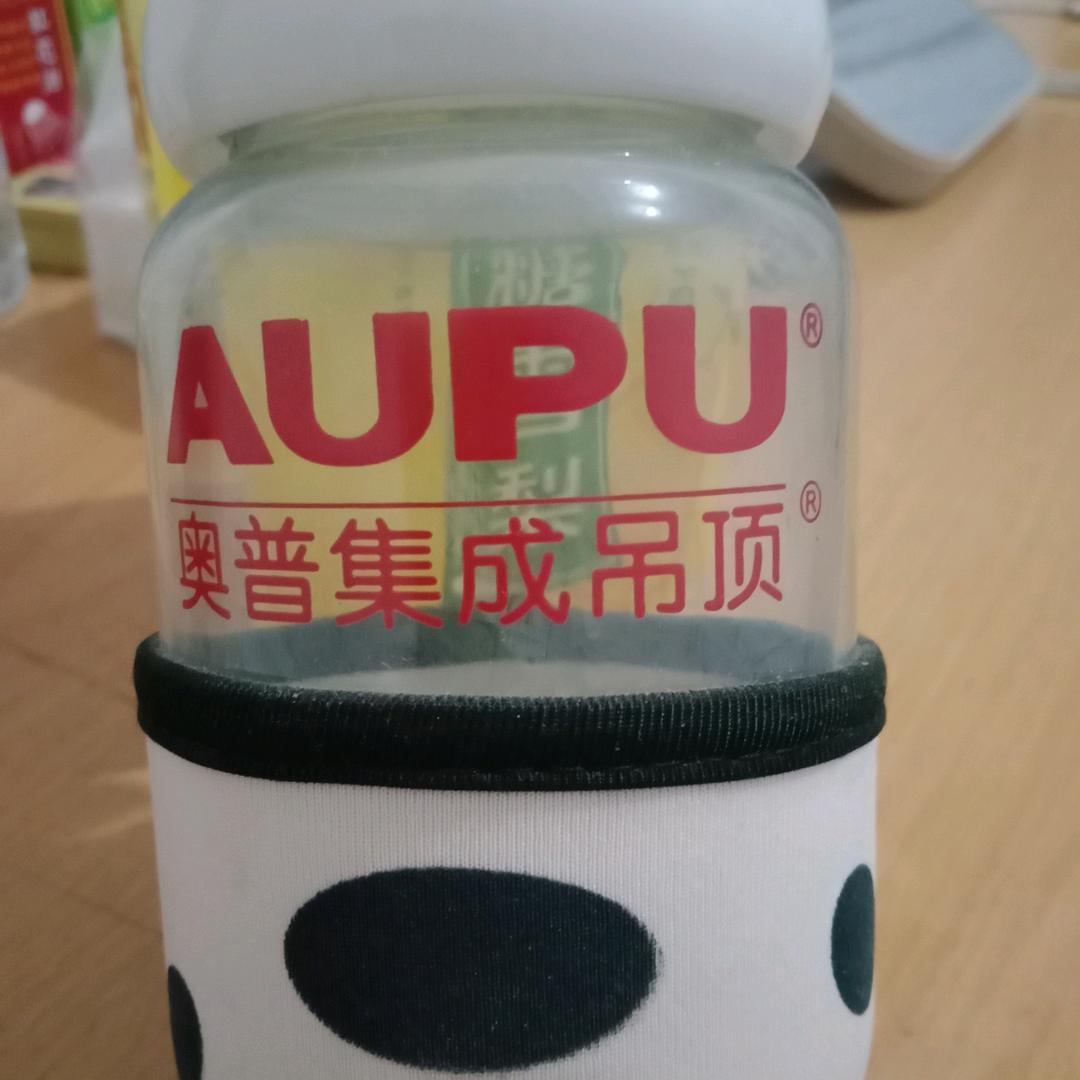 走自己，的路让别人说去吧