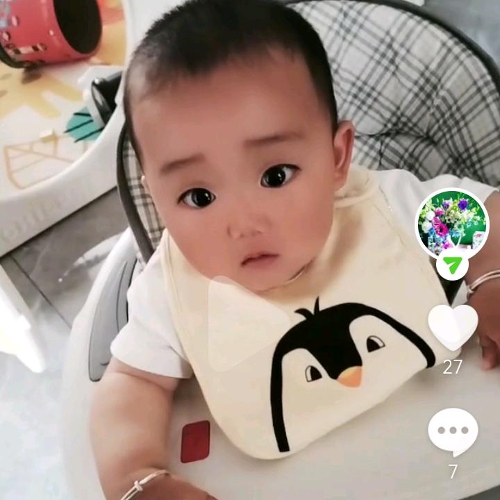 感悟人生