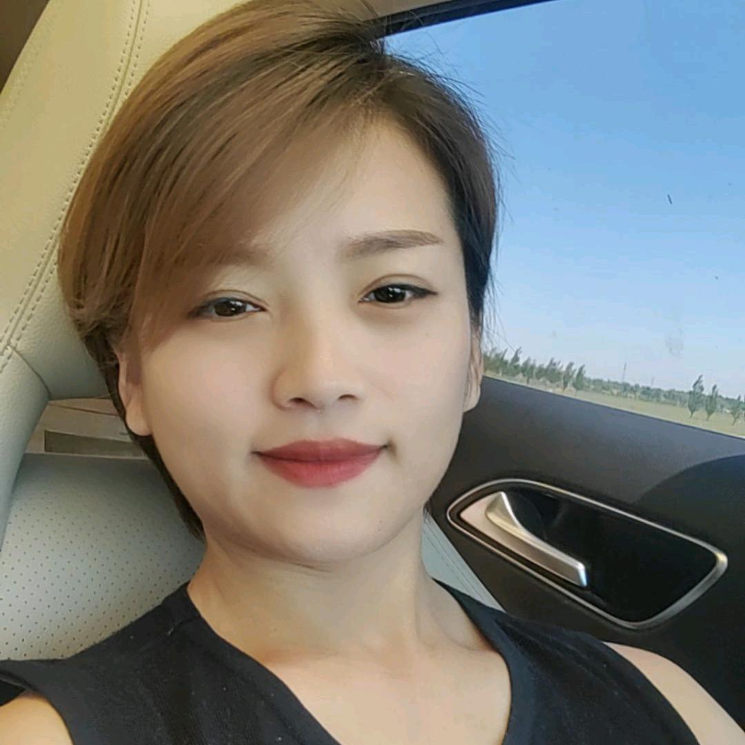 郑好叫鹏飞💋