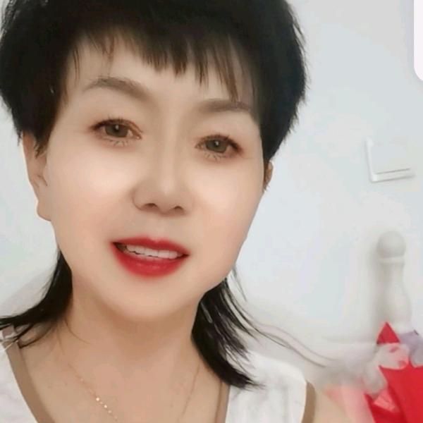 玲姐