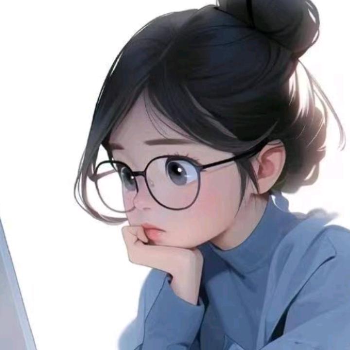 无怨无悔🍺