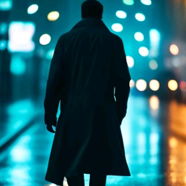 @᭄人间ઈོ一凡夫࿐: ᭄