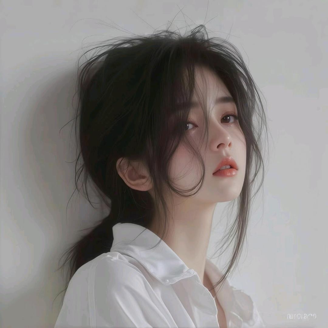 毛毛🍓