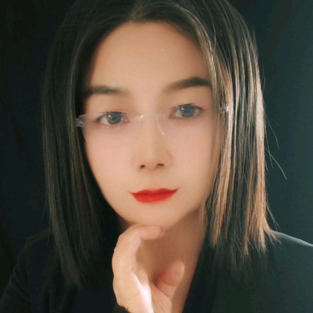 阿萍带你看演出