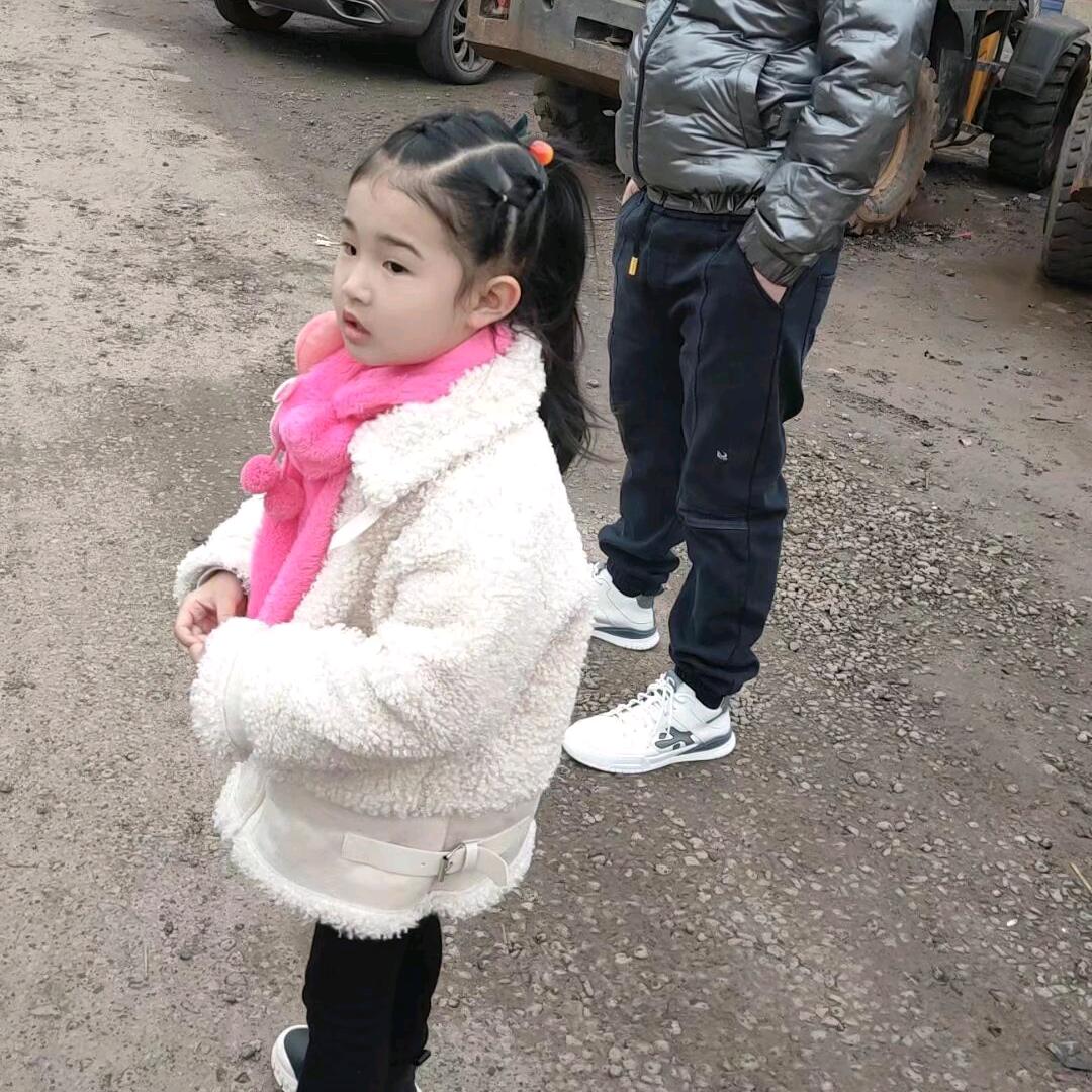 唯一^O^( ﹡ˆoˆ﹡ )