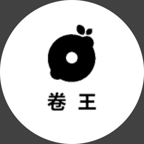 安徽卷王-生鲜福利