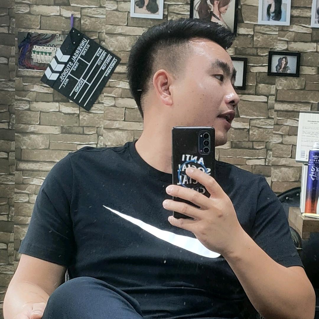 文兴广告