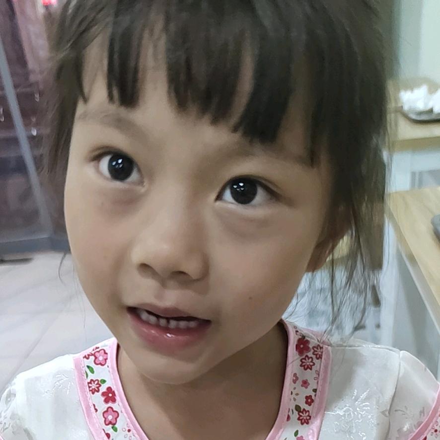 半瓶酱油