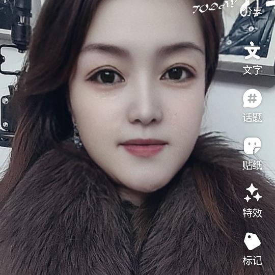 天山雪莲