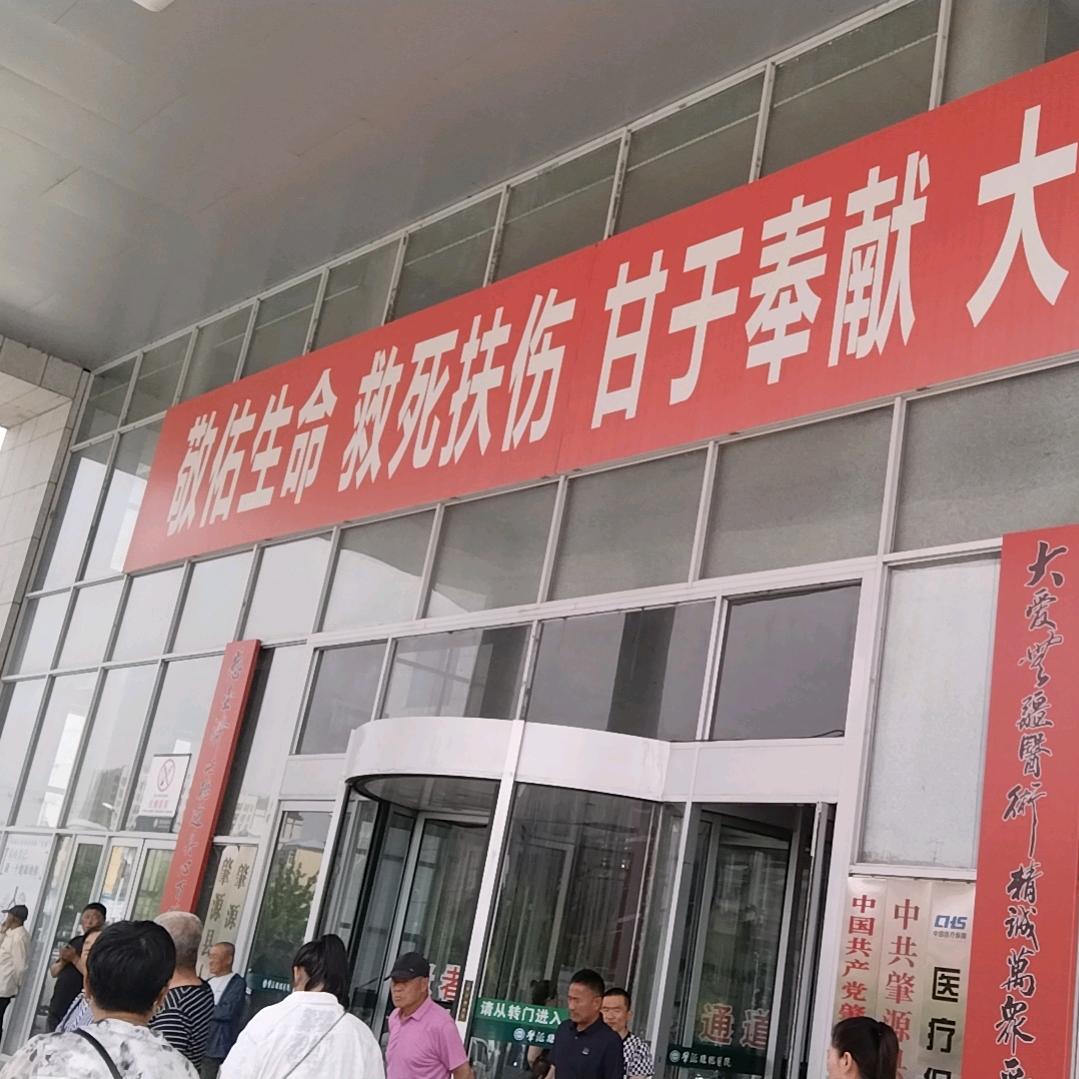 用户6967810969134