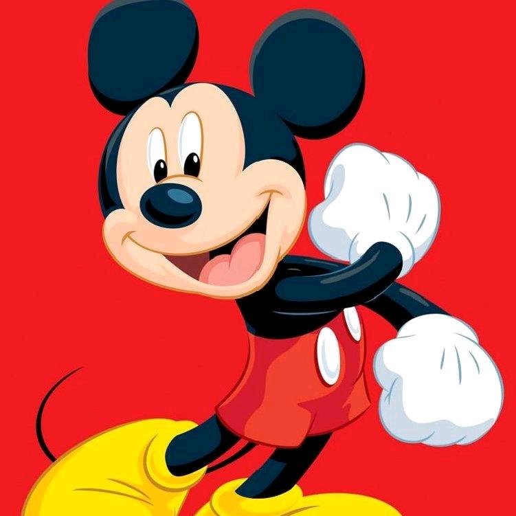 🌈天蓝如海🌈