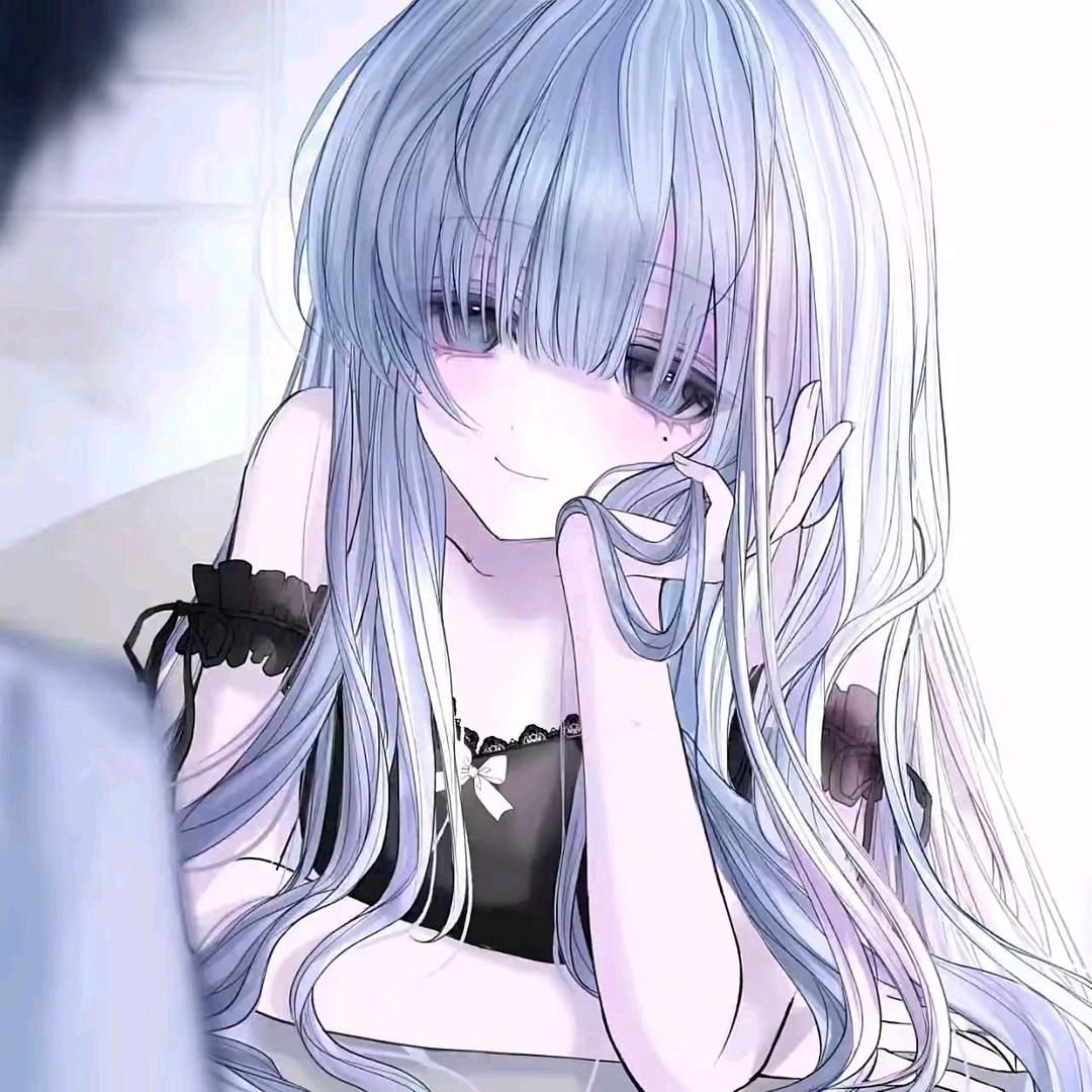 𝙠