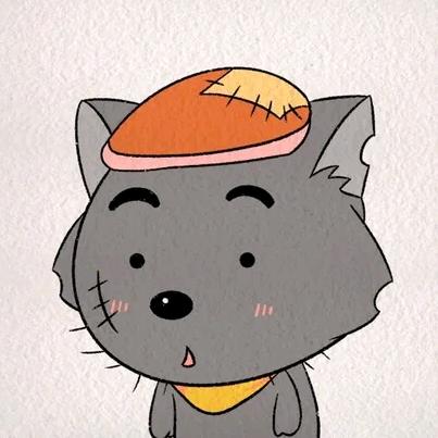 一