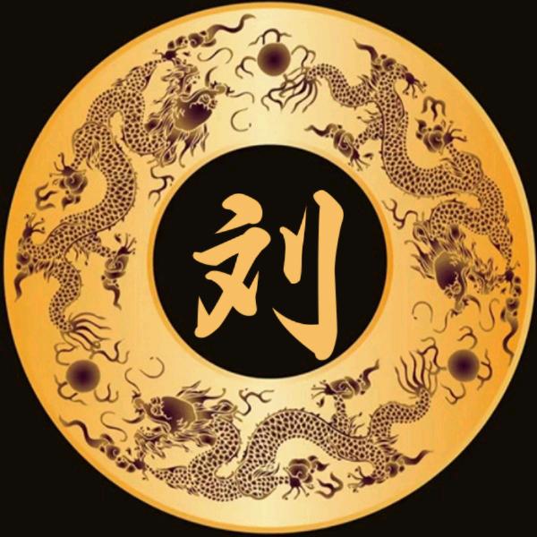 衣恋时光铺