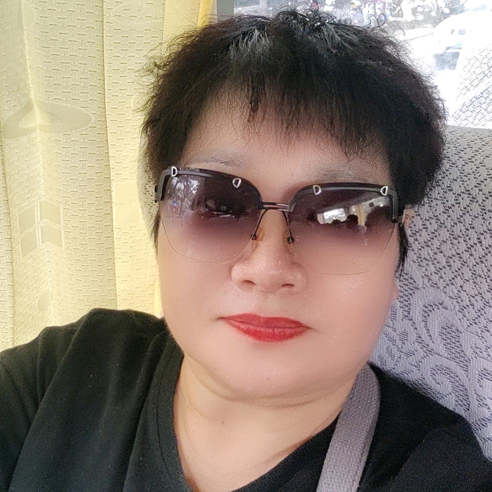昌图县新高特兽药