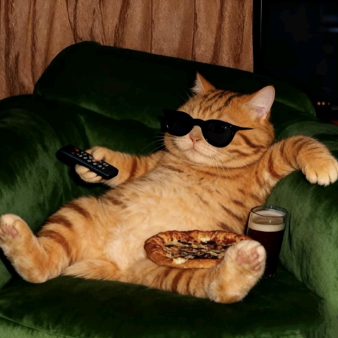 恐龙其实是被我吃灭绝的，你别不信