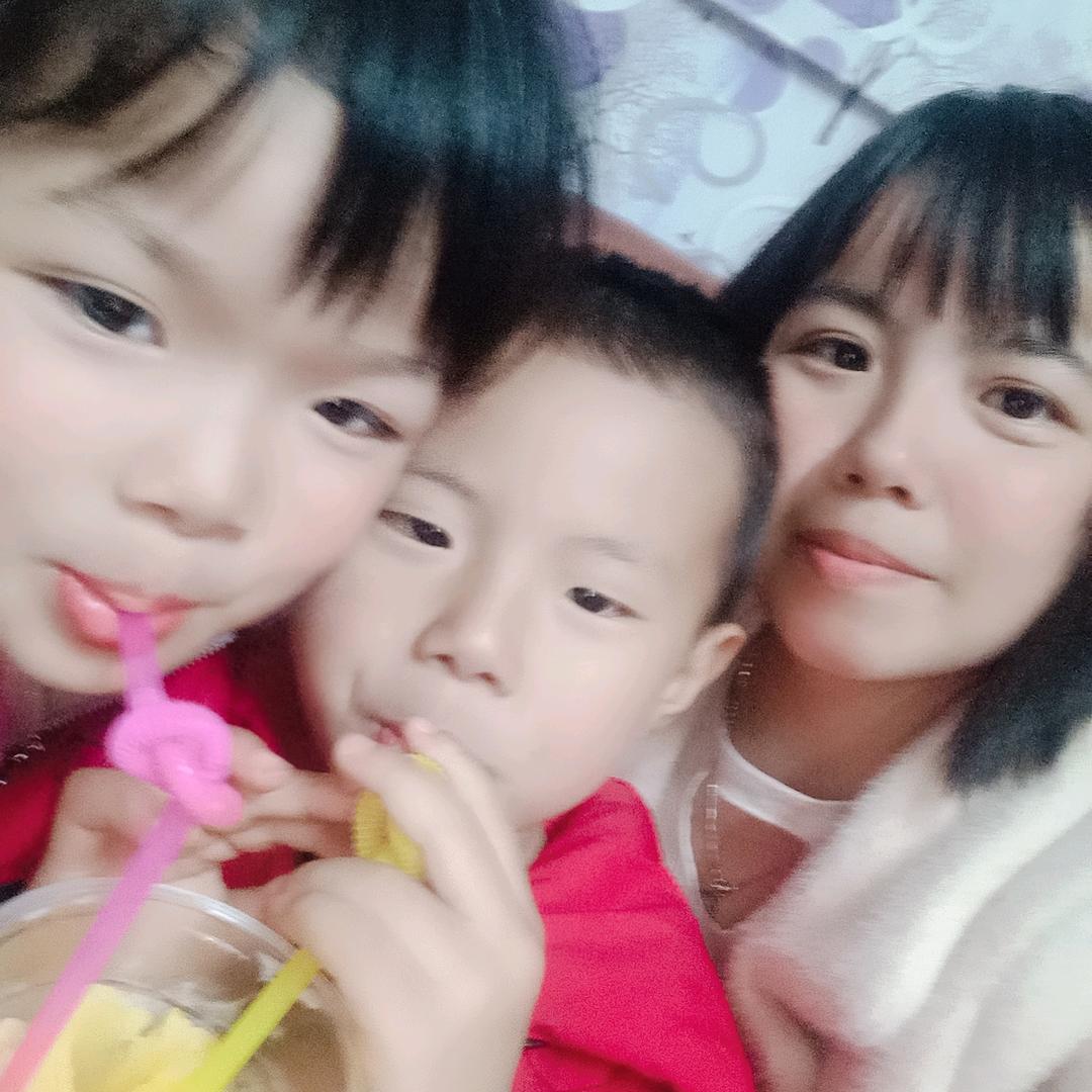 xiaomei