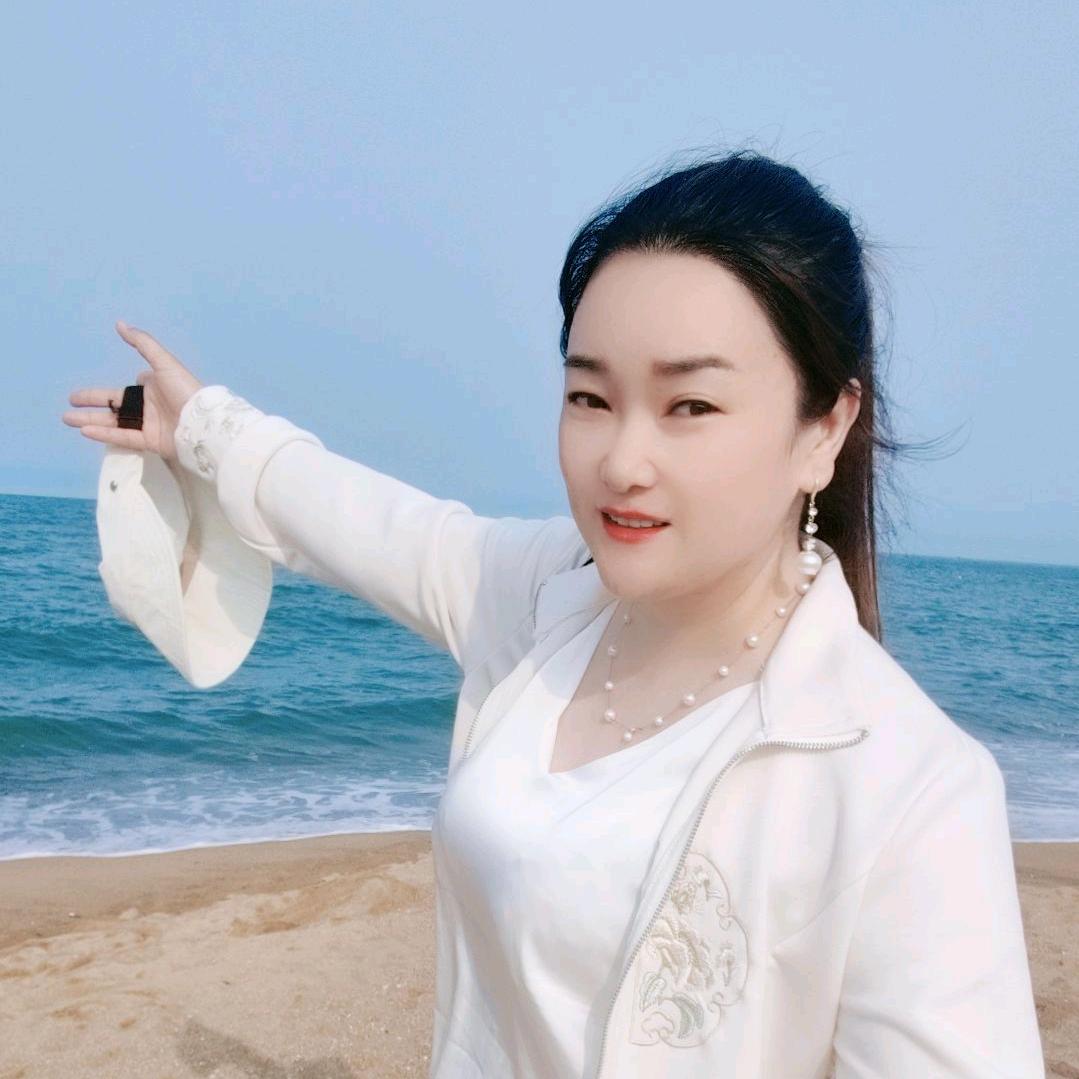 家乐福蛋糕坊官方号