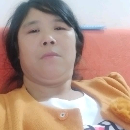 陈姐姐